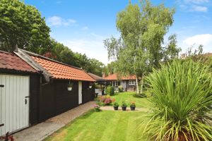 FRATING ROAD- click for photo gallery